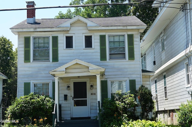 808 Lancaster St, Albany, NY 12203 - photo 29