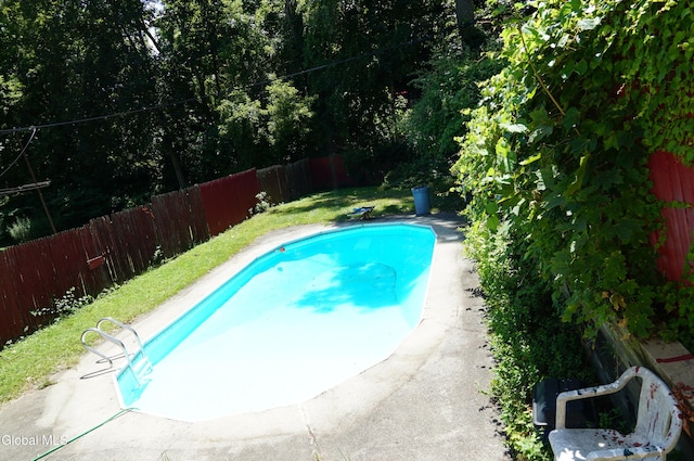 808 Lancaster St, Albany, NY 12203 - photo 28