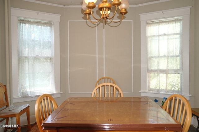 808 Lancaster St, Albany, NY 12203 - photo 5