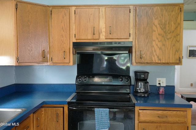 808 Lancaster St, Albany, NY 12203 - photo 7