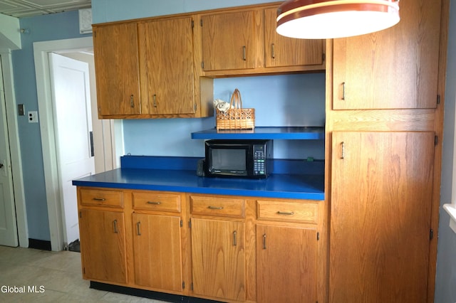 808 Lancaster St, Albany, NY 12203 - photo 9