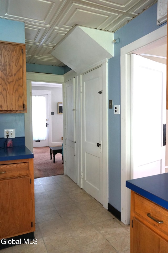 808 Lancaster St, Albany, NY 12203 - photo 10