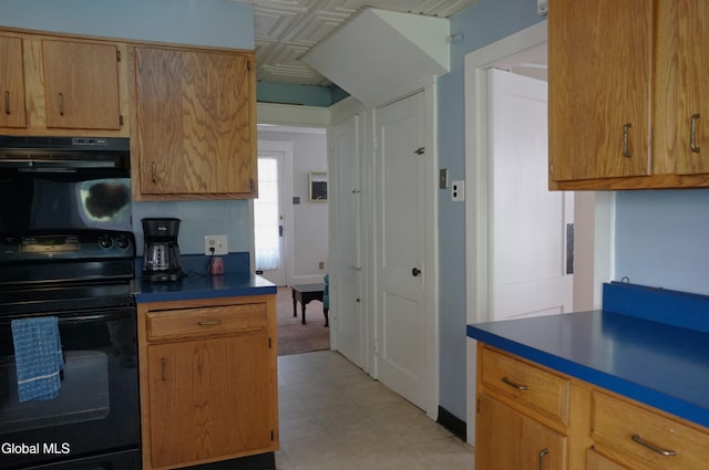 808 Lancaster St, Albany, NY 12203 - photo 11