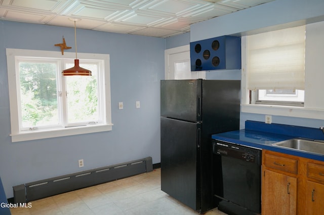 808 Lancaster St, Albany, NY 12203 - photo 12