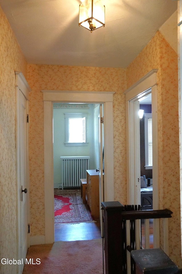808 Lancaster St, Albany, NY 12203 - photo 13