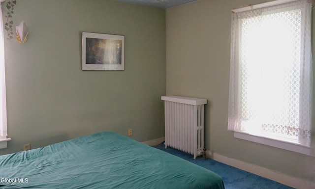 808 Lancaster St, Albany, NY 12203 - photo 14