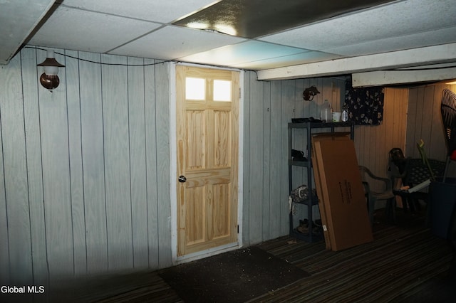 808 Lancaster St, Albany, NY 12203 - photo 15