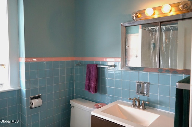 808 Lancaster St, Albany, NY 12203 - photo 16