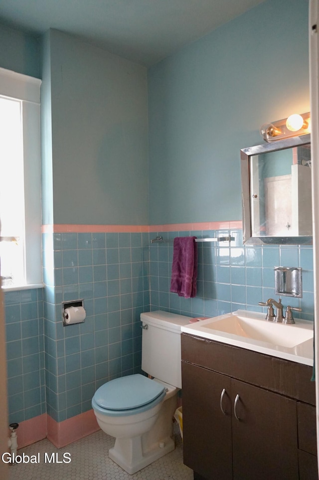 808 Lancaster St, Albany, NY 12203 - photo 17