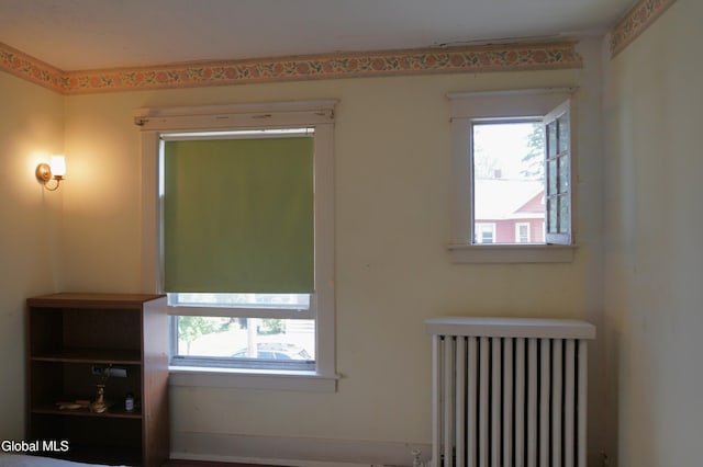 808 Lancaster St, Albany, NY 12203 - photo 18