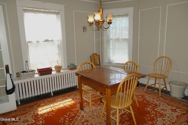 808 Lancaster St, Albany, NY 12203 - photo 6