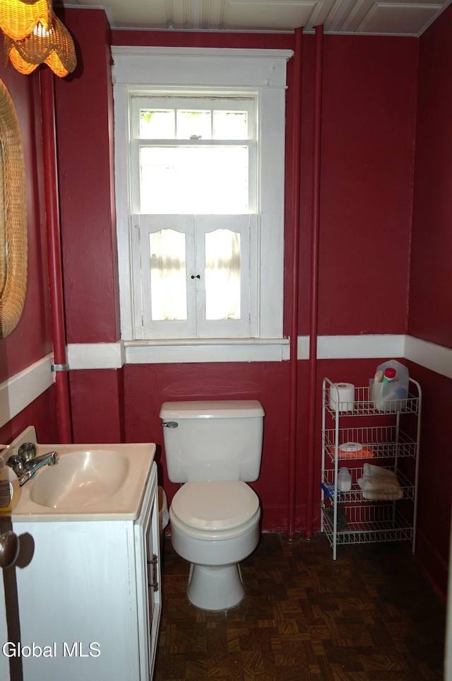 808 Lancaster St, Albany, NY 12203 - photo 24