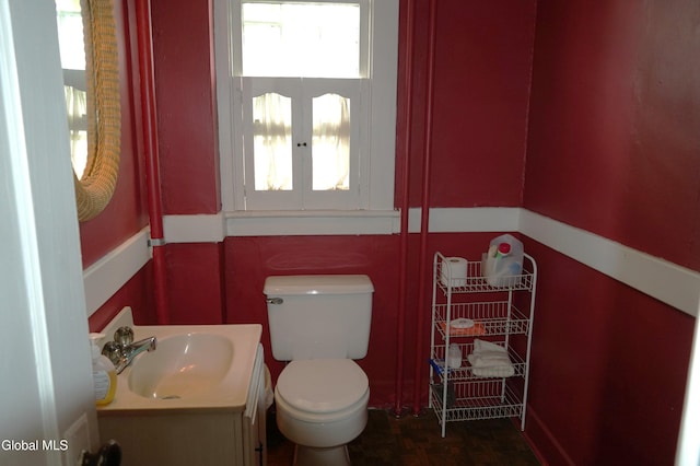 808 Lancaster St, Albany, NY 12203 - photo 25
