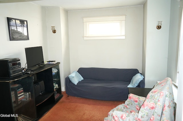 808 Lancaster St, Albany, NY 12203 - photo 26