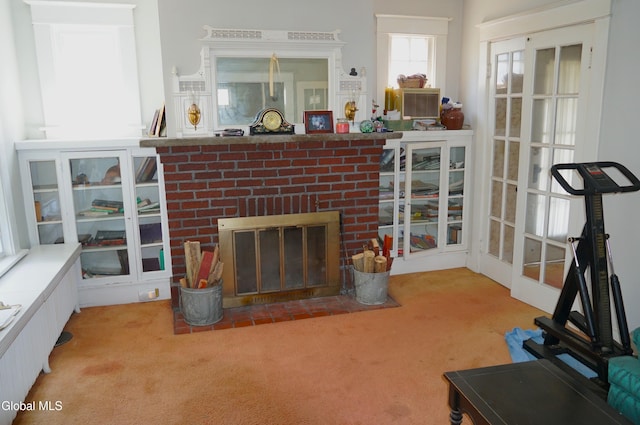 808 Lancaster St, Albany, NY 12203 - photo 27