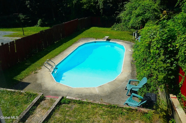 808 Lancaster St, Albany, NY 12203 - photo 3