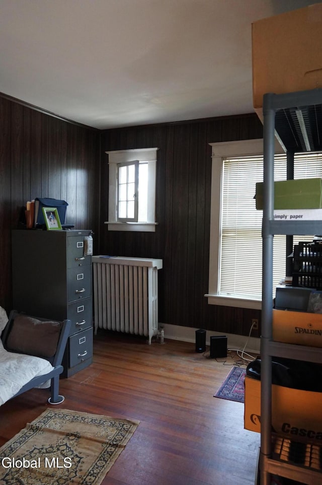 808 Lancaster St, Albany, NY 12203 - photo 21