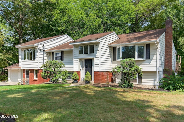 1565 Crescent Rd, Clifton Park, NY 12065 - photo 1