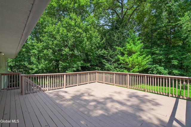 1565 Crescent Rd, Clifton Park, NY 12065 - photo 43