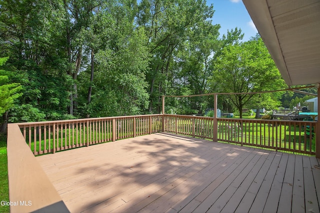 1565 Crescent Rd, Clifton Park, NY 12065 - photo 42