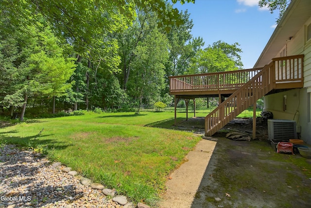 1565 Crescent Rd, Clifton Park, NY 12065 - photo 49
