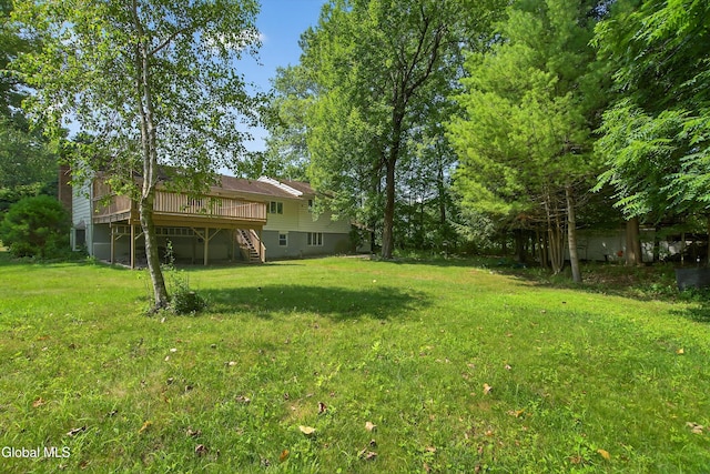 1565 Crescent Rd, Clifton Park, NY 12065 - photo 44