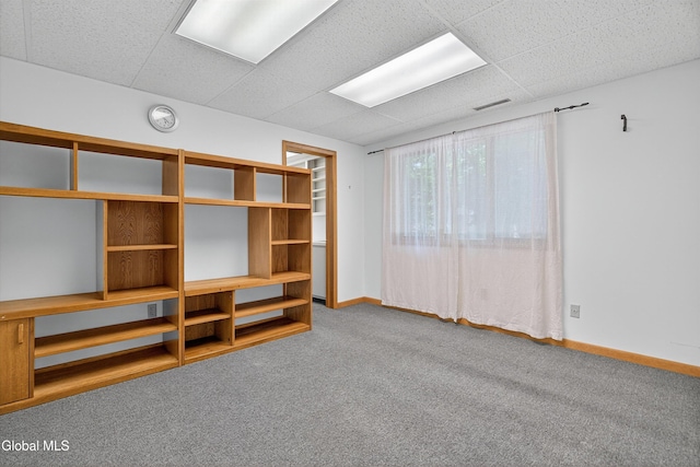 1565 Crescent Rd, Clifton Park, NY 12065 - photo 35