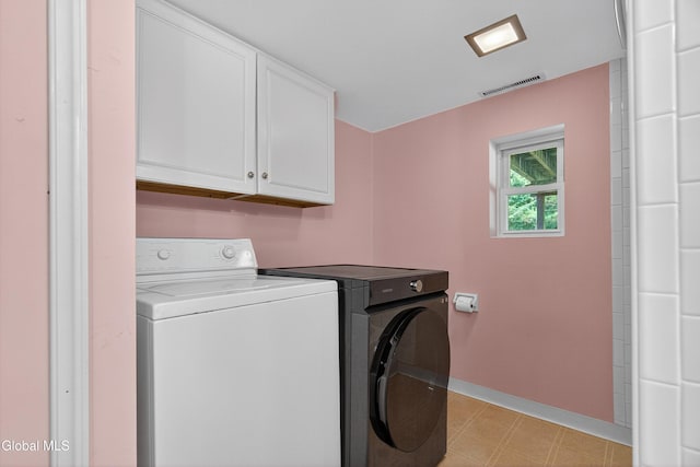 1565 Crescent Rd, Clifton Park, NY 12065 - photo 40
