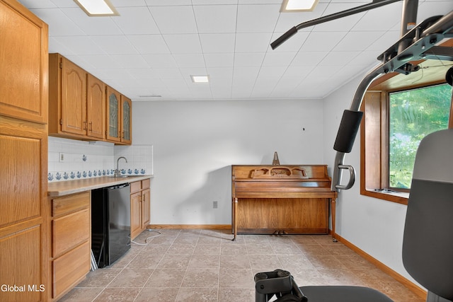 1565 Crescent Rd, Clifton Park, NY 12065 - photo 29
