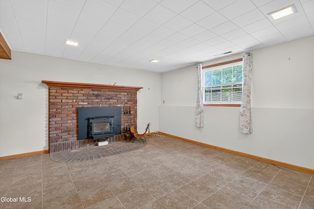 1565 Crescent Rd, Clifton Park, NY 12065 - photo 26
