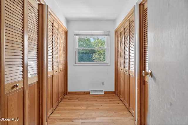 1565 Crescent Rd, Clifton Park, NY 12065 - photo 17