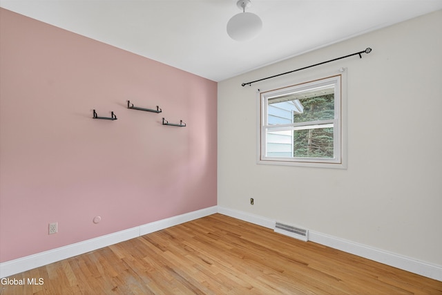 1565 Crescent Rd, Clifton Park, NY 12065 - photo 24