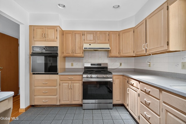 1565 Crescent Rd, Clifton Park, NY 12065 - photo 11