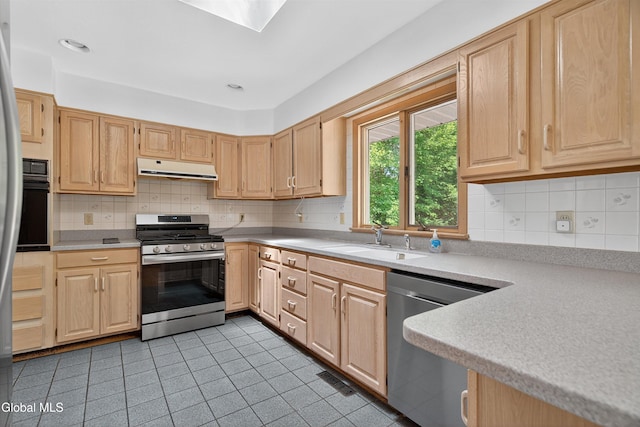 1565 Crescent Rd, Clifton Park, NY 12065 - photo 9