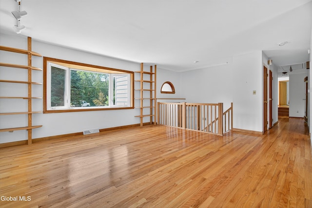 1565 Crescent Rd, Clifton Park, NY 12065 - photo 5