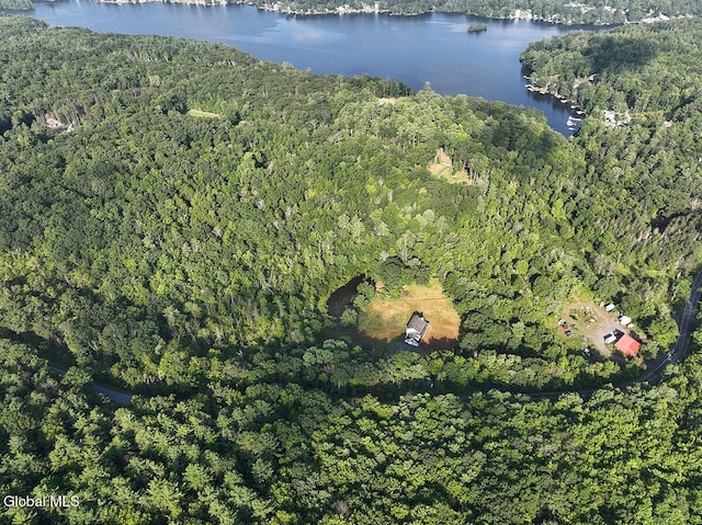 L24.12 N Nassau Rd, Sand Lake, NY 12018 - photo 2