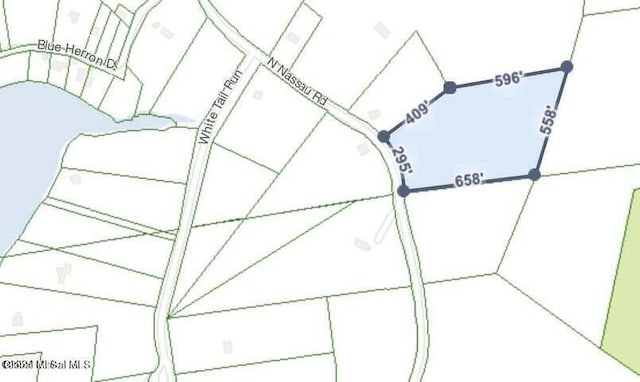 L24.12 N Nassau Rd, Sand Lake, NY 12018 - photo 8