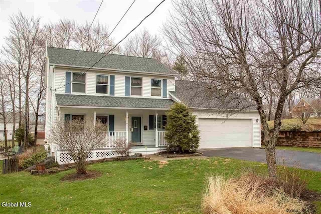 23 Van Buren Ave, East Greenbush, NY 12061 - photo 1