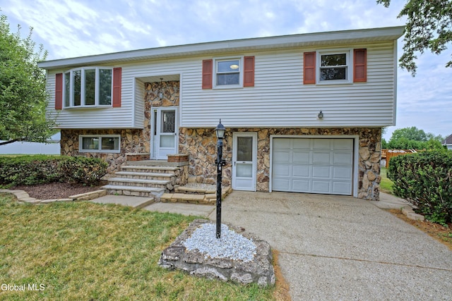 148 Oregon Ave, Schenectady, NY 12304 - photo 1