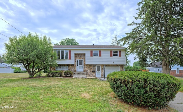 148 Oregon Ave, Schenectady, NY 12304 - photo 2