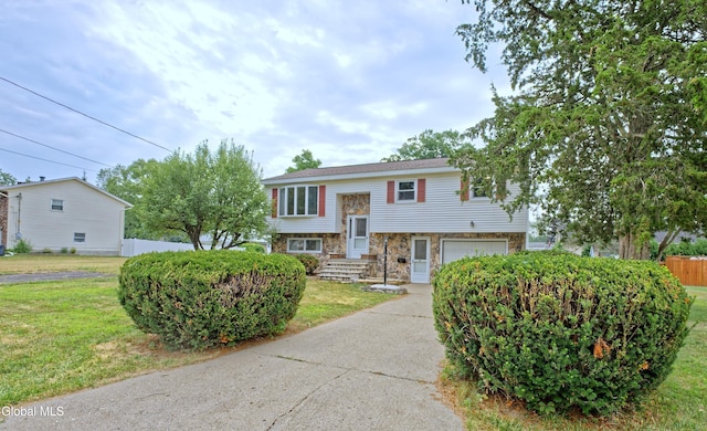 148 Oregon Ave, Schenectady, NY 12304 - photo 3