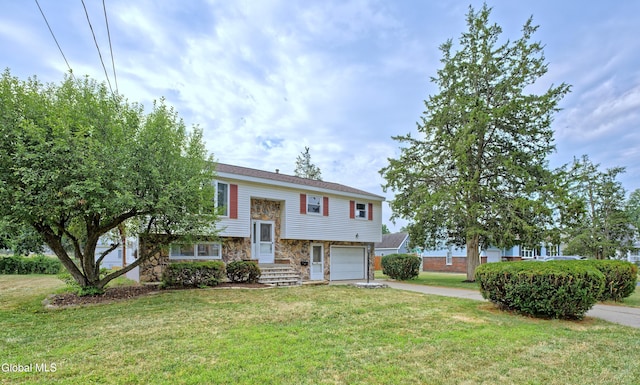 148 Oregon Ave, Schenectady, NY 12304 - photo 4