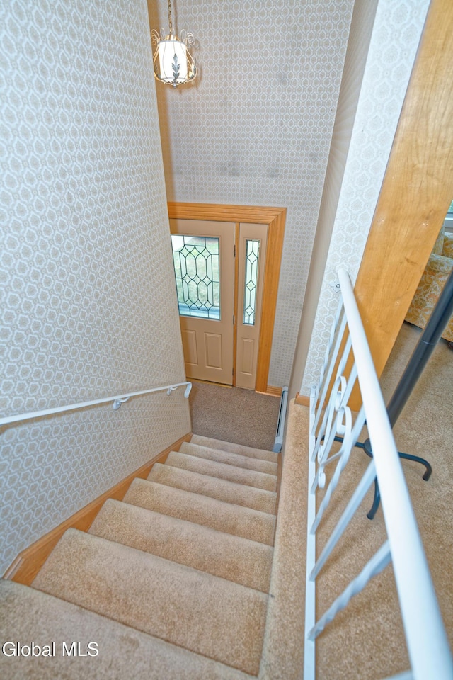 148 Oregon Ave, Schenectady, NY 12304 - photo 5