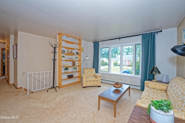 148 Oregon Ave, Schenectady, NY 12304 - photo 6