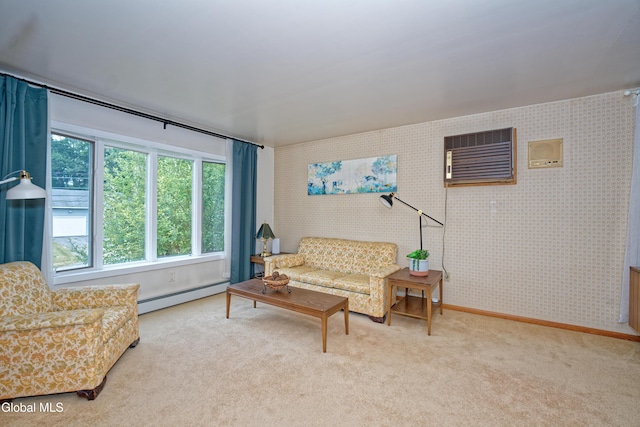 148 Oregon Ave, Schenectady, NY 12304 - photo 7