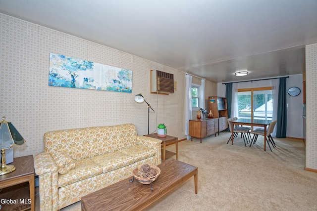 148 Oregon Ave, Schenectady, NY 12304 - photo 8