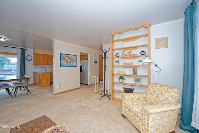 148 Oregon Ave, Schenectady, NY 12304 - photo 9