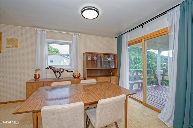 148 Oregon Ave, Schenectady, NY 12304 - photo 10
