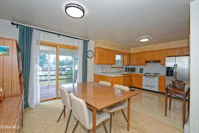 148 Oregon Ave, Schenectady, NY 12304 - photo 11