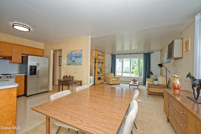 148 Oregon Ave, Schenectady, NY 12304 - photo 12